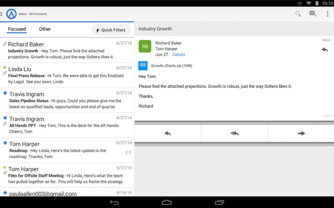 Screenshot 2014-12-01 at 12.58.22 PM
